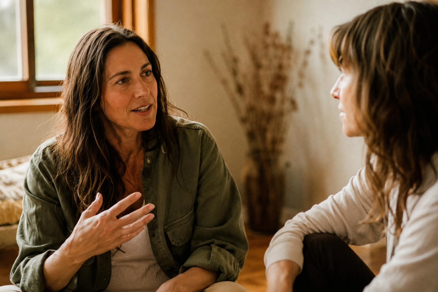 How New Clients Actually Find Your Wellness Practice